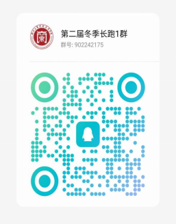 304永利集团登录入口