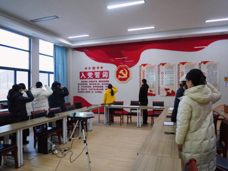 304永利集团登录入口