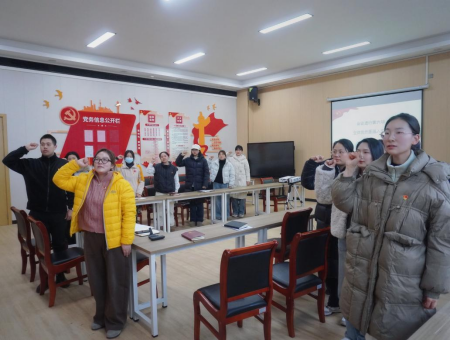 image.png 304永利集团登录入口