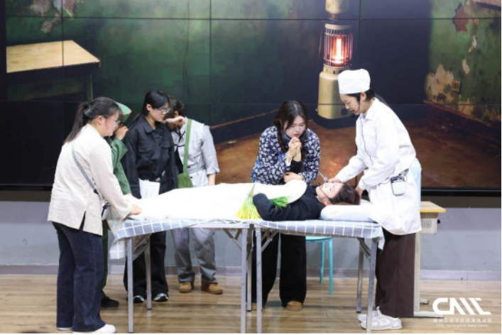 304永利集团登录入口